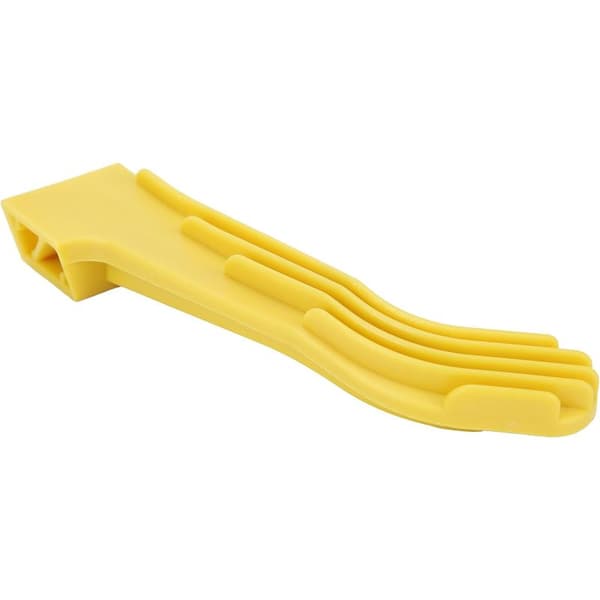 Hood Lock Handle, Replacement Accessory for Hood Lock Handle, Suitable for OE 7934.E7, 7934.C5
