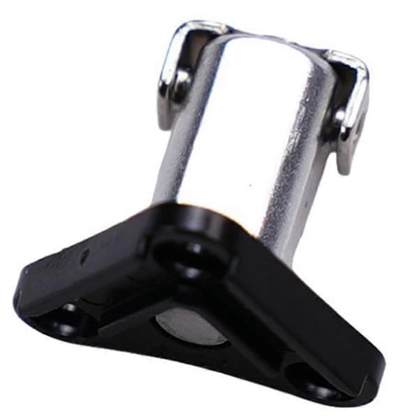 For DJI Mini 5 Pro Drone Arm Axis Erstatningsarmaksel Reparasjonsreservedeler Frontaksel Front axis