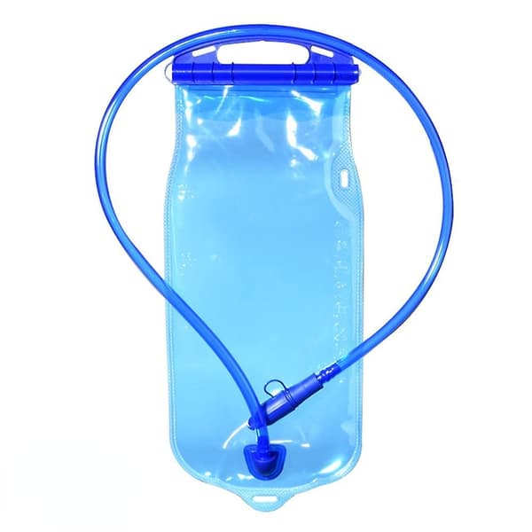Vannblære Vannlagringspose For Løping 3L 3L