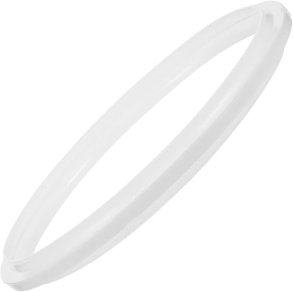 Trykkokerring Trykkokerpakning Silikon Høy elastisitet Sikker og pålitelig design