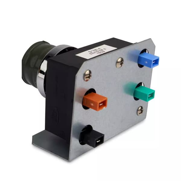 7629 Weber Genesis E/S-330 Igniter Replacement Kit [YATOUT]