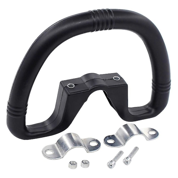 Trimmer Loop Håndtak For Stihl Trimmer Fs55 Fs62 Fs66 Fs75 Fs72 Fs74 Fs76 Fs80