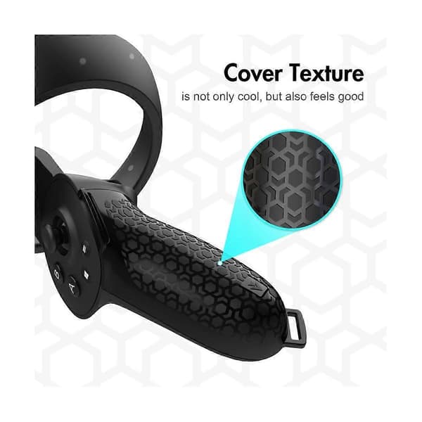 For Reverb G2 Multifunctional Portable Comfortable Anti-Loss Reset Handle Strap