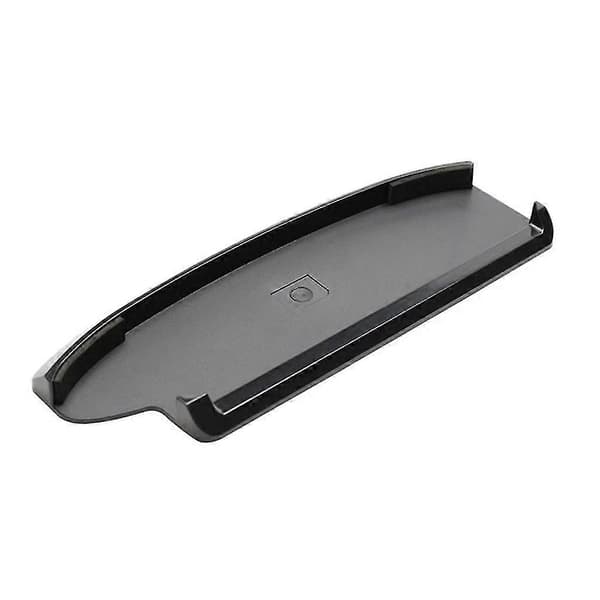 Enkel lodret stativholderbase nem installation skridsikker stativ til PS3
