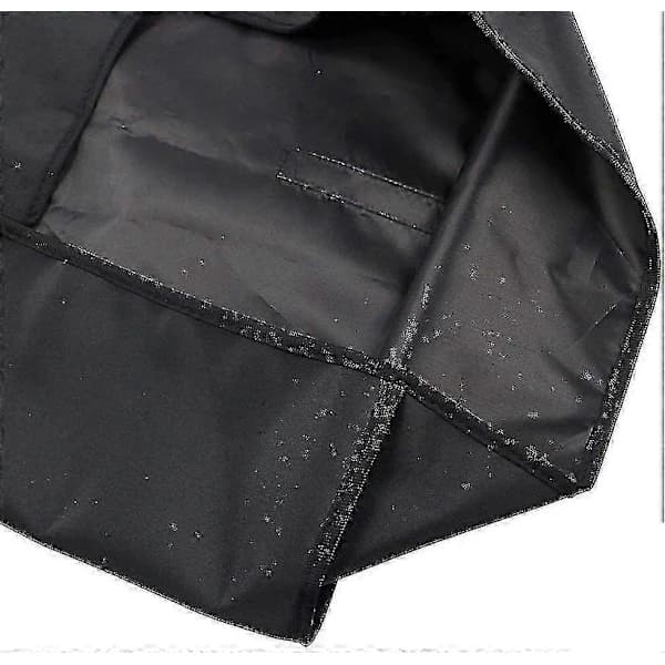 Canon Pixma Printer Cover Antistatic Water Repellent