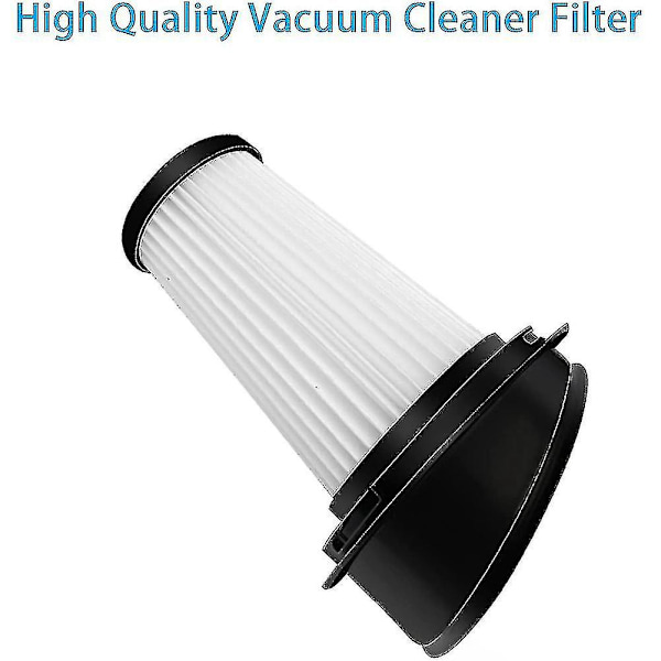 3 kpl suodatin Grundig Vch9832 Vch9629 Vch9630 -imureille