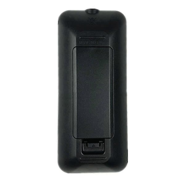 COV33552428 Remote Control for Soundbar System SPH2B-P SH2 SH3B SPH3B-W