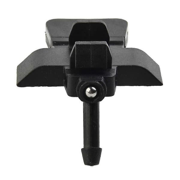 Windshield Washer Pump for Micra K12 2003-2010 28930AX600 Automatic Windshield Washer Nozzle