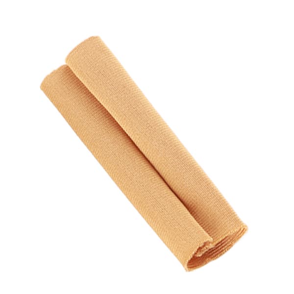 Flugfiske Fingerskydd Set Medium 3 Handskyddsverktyg