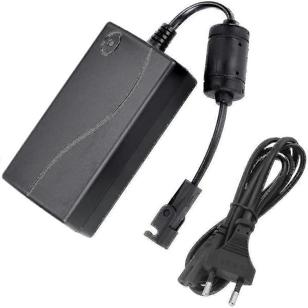 Lænestol Strømtransformatoradapter - Elektrisk Sofa Og Stol AC/DC Adapter (29v/24v)