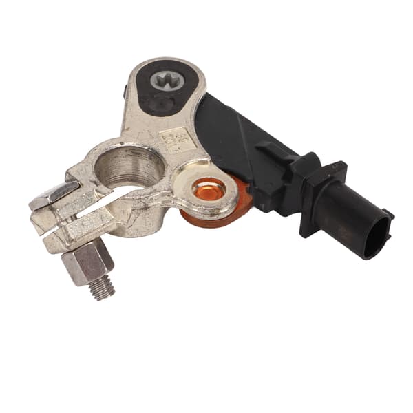 Honda Civic CR-V Battery Power Sensor 38920 TR0A02 Replacement Negative Battery Cable Sensor