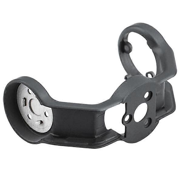 Replacement Part for Mini 3 Pro Gimbal Camera Roll Arm Lower Bracket Repair Parts for DJI Mini 3 Pro R-Axis