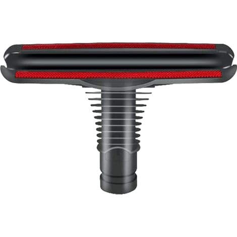Set med 6 Dyson dammsugartillbehör: sugmunstycke V6 DC35/DC45/DC52/DC58/DC901 borsthuvudset