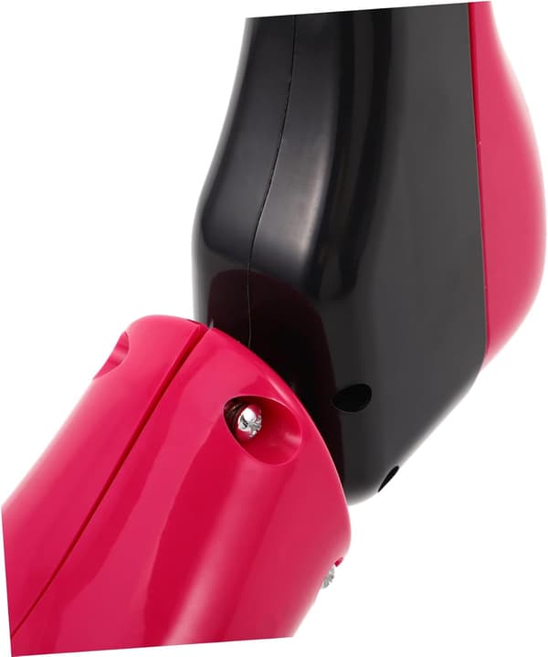 Adjustable Shoe Stretcher for Women Men Small Boot Expander Shoe Tree