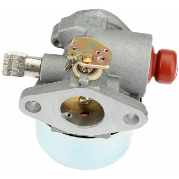 Forgasser - for Tecumseh 632795 632795A 633014 Tvs75/90