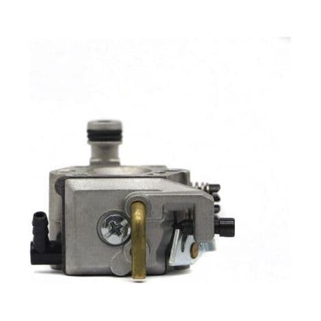 Stihl 024 026 ms260 ms240 moottorisahan WT-403B WT-403A kaasutin