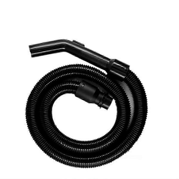 Vacuum Cleaner Handle Hose Sets, Including Threaded Hose, Handle, Host Connection, for -CA291/ C-13