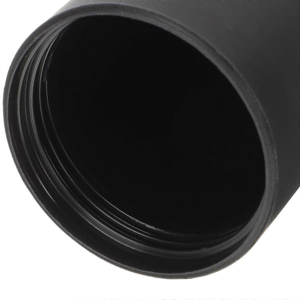 3 st mikrofonbatteriluckor Mic batteriskruvlock kompatibla för Shure Pgx2/slx2/pg58/sm58/beta58 [DB]