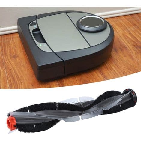 Another Main Brush Attachment for Vacuum Cleaner Compatible with Neato D Series D7 D5 D3 D8500 Models