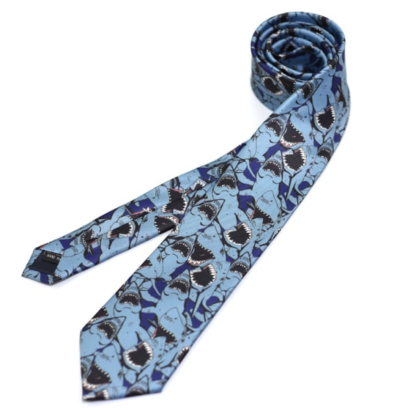 3 STK slips for menn retro klassisk sirkelgeometri slips for menn for tenåringer Business Work Uformelt bryllupsfest
