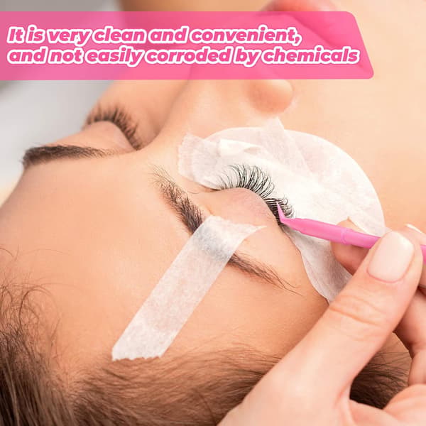 30 delar Y-formad ögonfranslyft och lyftverktygsborstset, rosa item_package_quantity