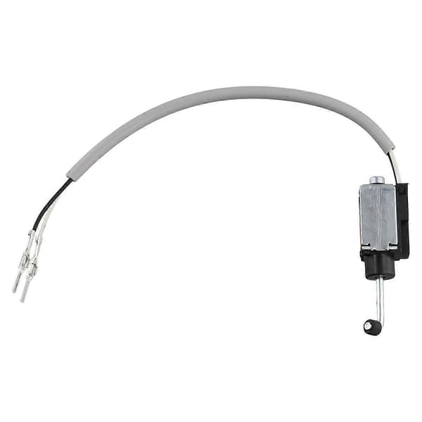 95840-A4000 ATA New Shift Lock Solenoid for