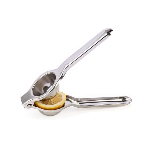Citronpresser, håndpresser, køkkenredskab