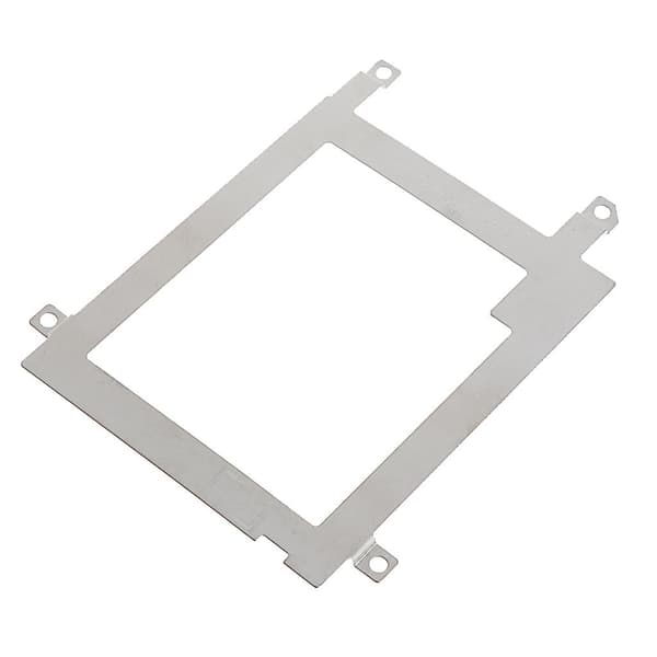 Hard Drive Caddy Tray Bracket SATA Cable Connector For Dell Latitude E7440