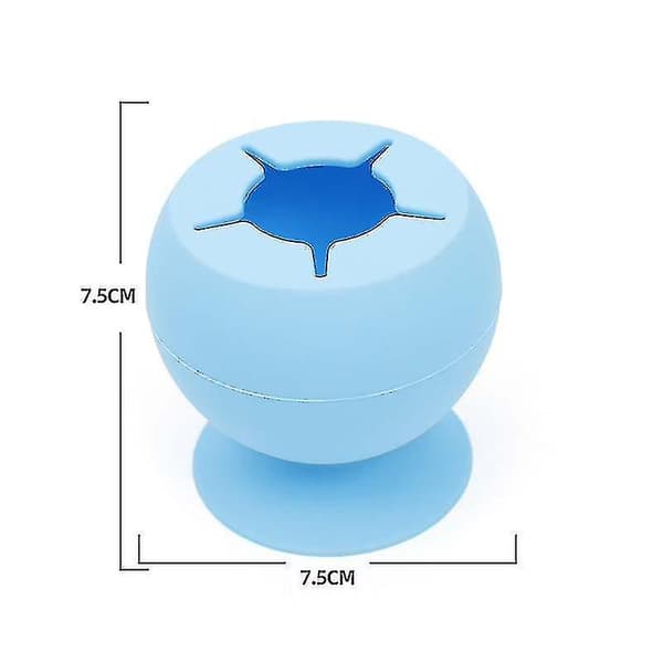 8cm*3cm Enkle mote perlehårnåler Dame Enkle hårnåler Hodeplagg Diy