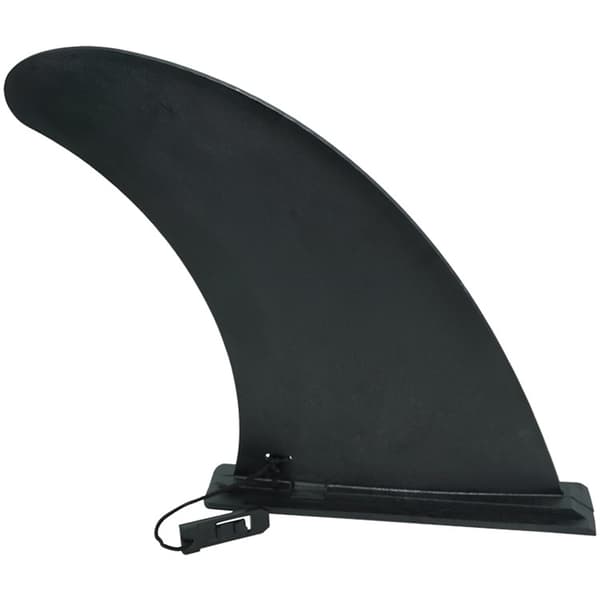 Standard Stand Up Paddleboard, 21,3 × 18,4 × 24,5 cm