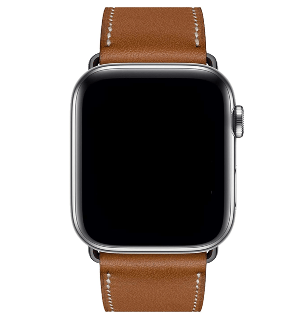 Compatible with Apple iWatch1-8/S9 strap, 38mm 40mm 41mm universal
