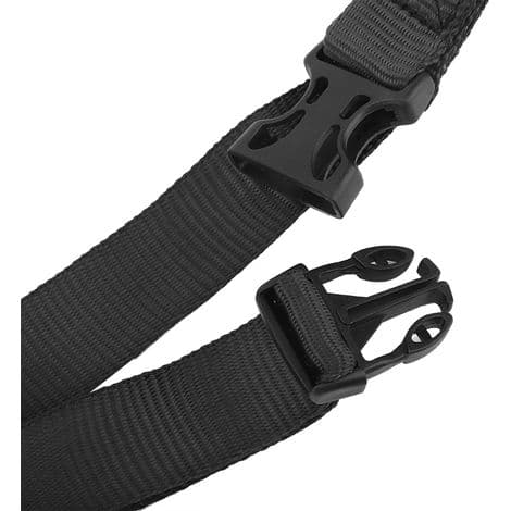 Car Handle for People with Reduced Mobility - Car Mounting