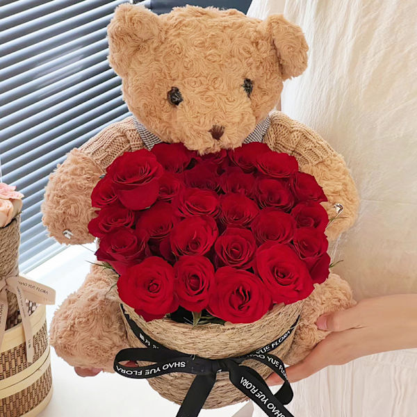 Kasvikorit sisäkasveille, meriheinäkukat kasvipottien peite säilytyskori järjestämiseen, 21*12cm