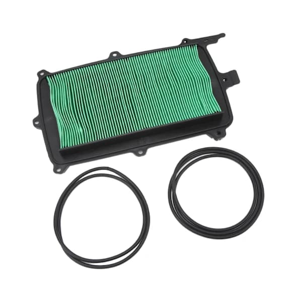 High-Performance Proportioning Valve, Foot Pedal with Sensitivity and Durability for Enhanced Driving Experience