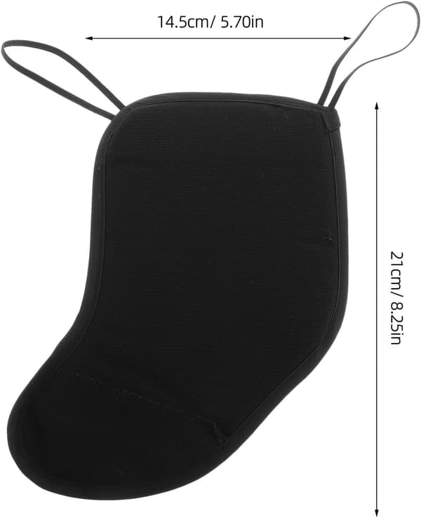 Violin Shoulder Rest Pad for 4/4-4/3 Violin with Comfortable Cotton Material and Non-slip Design Accessory