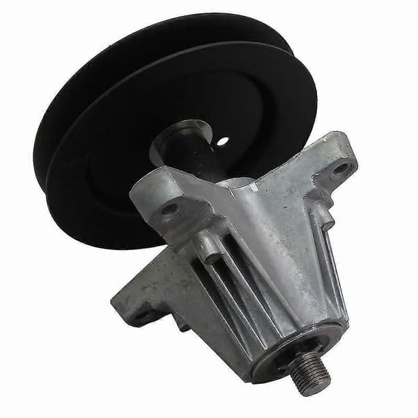 MTD Cub Cadet 918-04822A 918-04822B LT4200 LT2000 LTT500