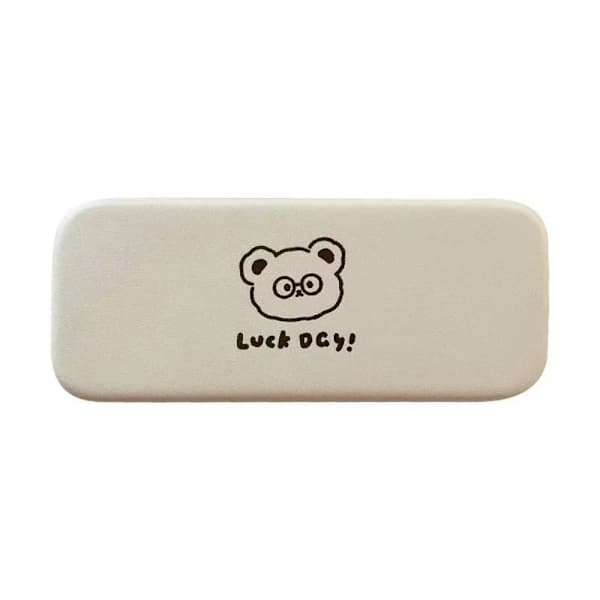 Case Glasses Box - in stock 2 2 2