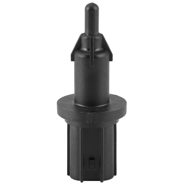 Luftindtag/ladelufttemperatursensor IAT-sensor 1580178 Erstatning for HONDA