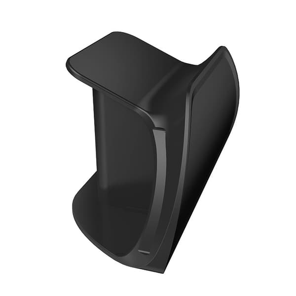 Game Controller Handle Support Holder Bracket Rack For Xbox Series