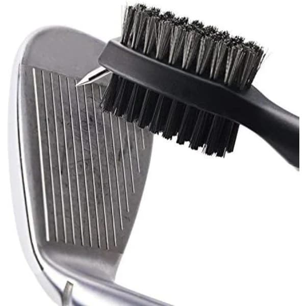 Xintan Tiger 2-pack spårrengörare golfklubbor
