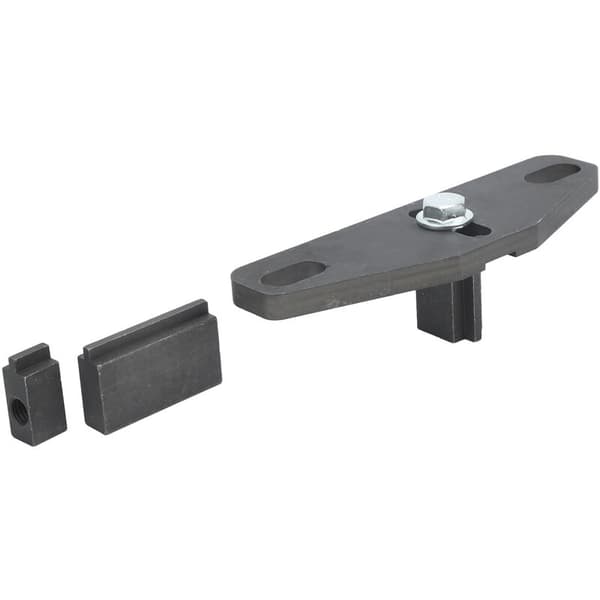 Flywheel Locking Tool, 303-393/01/02 Flywheel Locking Tool Set for Diesel/Petrol Engines