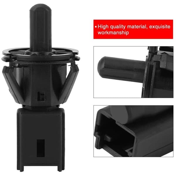Interior Door Light Switch for Clio 2, Kangoo, Megane 7700427640 7700427639