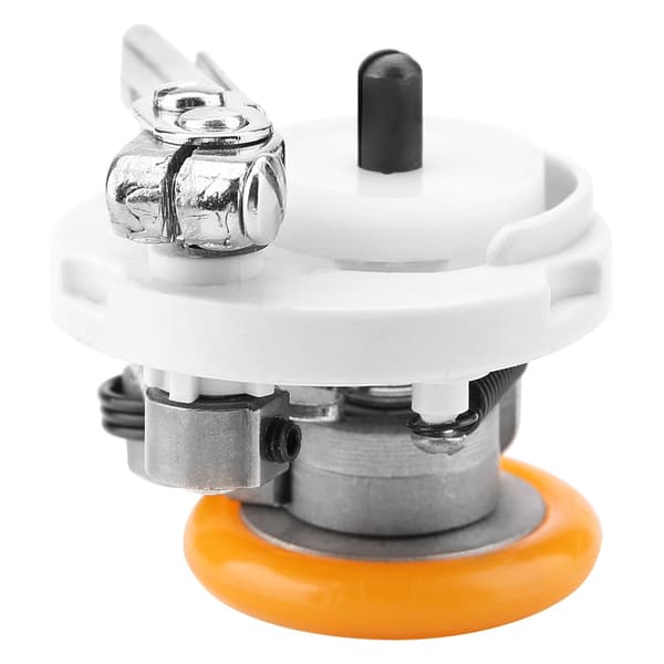 Industrial Automatic Built-in Bobbin Winder Sewing Machine Accessories