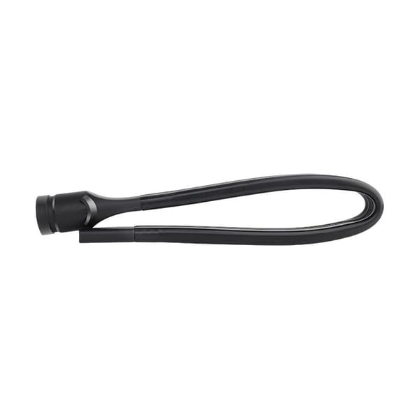 Flat munstycke för V6 DC35 DC45 DC58 DC59 DC62 robotdammsugare reservdelar flexibelt springverktyg