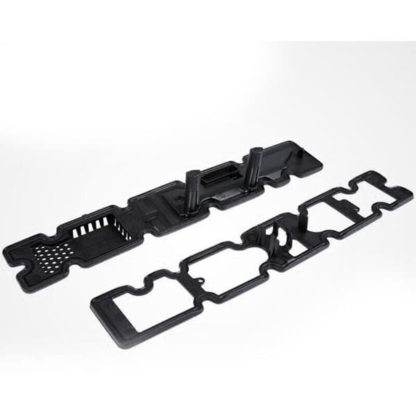 0249C7 0249C8 Motorventil Cylinderhuvud Packning för 307 408 508 C8 C5 C4 807