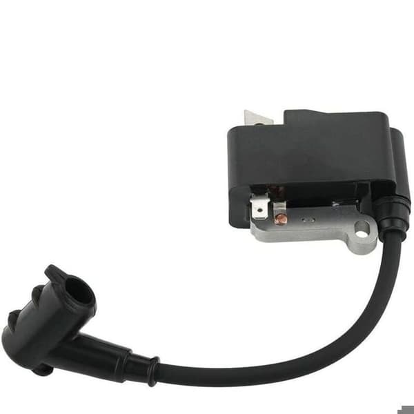 High Voltage Ignition Coil Compatible with MS194 MS194T MS194TC 1137 400 1310