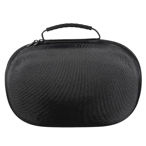 1 stk. VR-headset hårdt etui