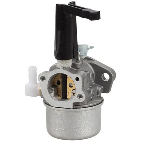 Briggs & Stratton 696065 Kaasutin asennustiivisteellä