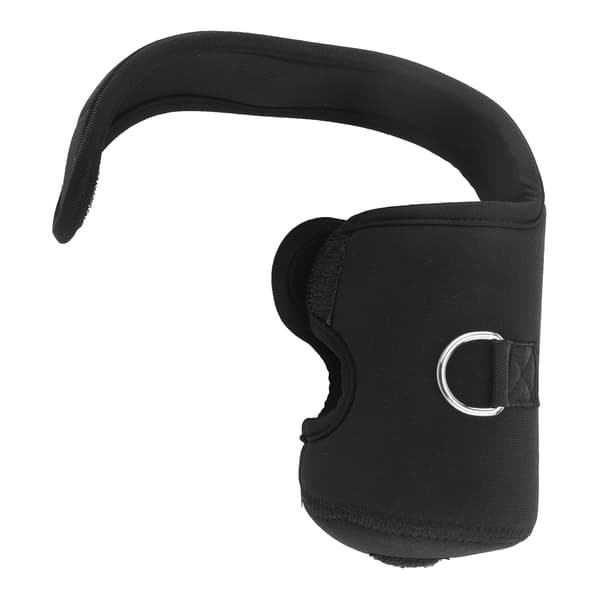 Neoprene Fishing Reel Protective Case