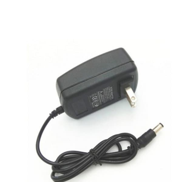 Verkkolaite Bose Soundlink 1 2 3 -mobiilikaiuttimelle